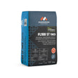 Marmodom FL100 ST Thick Ινοπλισμένη Χονδρόκοκκη Κόλλα Για Θερμομονωτικές Πλάκες ΛΕΥΚΗ