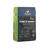 Marmodom FL Panoply PRO Ινοπλισμένη Τσιμεντοειδής Κόλλα Για Θερμομονωτικών Πλακών ΛΕΥΚΗ