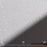 Bauer Monokapa Flex Άκαυστος Ελαστικός, Διακοσμητικός Οργανικός Σοβάς Thermokapa Έτοιμος Προς Χρήση 25Kgr | Dagiopoulos.gr