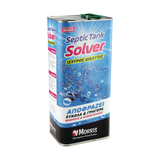 Septic 37016 Tank Solver Αποφρακτικό Βόθρων 5Kgr