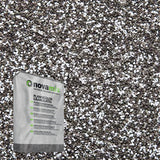 Novamix Planocolor Granulates NSD Ψηφίδες Έγχρωμες Με Υψηλή Χρωματική Αντοχή 20Kgr 3792 30