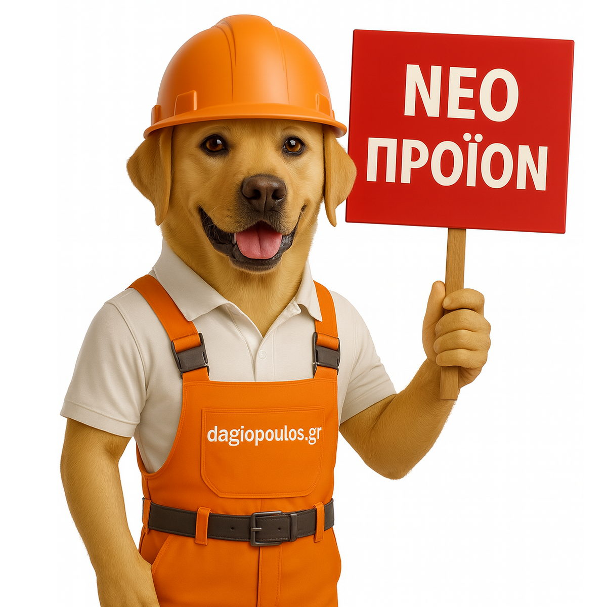 Skil 0640 AA 20V Max Ψαλίδι Μπορντούρας (Μπορντουροψάλιδο) Πτυσόμενο Μπαταρίας 18V Li-Ion SOLO