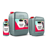 Novamix Antilime Πλαστικοποιητής Κονιαμάτων - Υποκατάστατο Ασβέστη