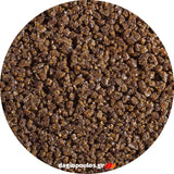 Novamix Planocolor Granulates LC Έγχρωμες Συνθετικές Ψηφίδες ΧΡΥΣΟ 5kgr