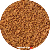 Novamix Planocolor Granulates LC Έγχρωμες Συνθετικές Ψηφίδες ΠΟΡΤΟΚΑΛΙ 5kgr