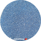 Novamix Planocolor Granulates LC Έγχρωμες Συνθετικές Ψηφίδες TURQUOISE 5kgr