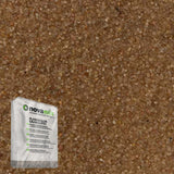 Novamix Planocolor Granulates S Χαλαζιακή Άμμος Σε Διάφορες Κοκκομετρίες 25kgr