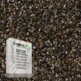 Novamix Planocolor Granulates MQ Έγχρωμες Φυσικές Ψηφίδες 25kgr 14 COLORADO 70