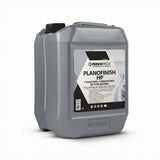 Novamix Planofinish HP Σφραγιστικό Επιφανειακής Δράσης Υγρής Μορφής Διαφανές