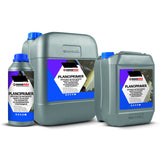 Novamix Planoprimer Αστάρι Ακρυλικών Ρητινών Νερού Απορροφητικών Τσιμεντοκονιαμάτων