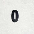 Number_0_Black_Dagiopoulos_01