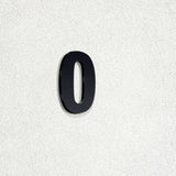 Number_0_Black_Dagiopoulos_01