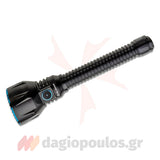 Olight Javelot Turbo Φακός Χειρός 1300 Lumens