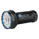 Olight Marauder Mini 2 Επαναφορτιζόμενος Φακός Χειρός 10000 Lumens
