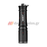 Olight i3E EOS Osight Edition Φακός Μπρελόκ 90 Lumens