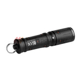 Olight i3E EOS Osight Edition Φακός Μπρελόκ 90 Lumens