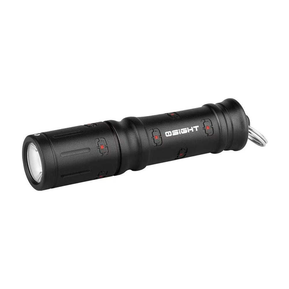 Olight i3E EOS Osight Edition Φακός Μπρελόκ 90 Lumens