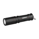 Olight i3E EOS Osight Edition Φακός Μπρελόκ 90 Lumens