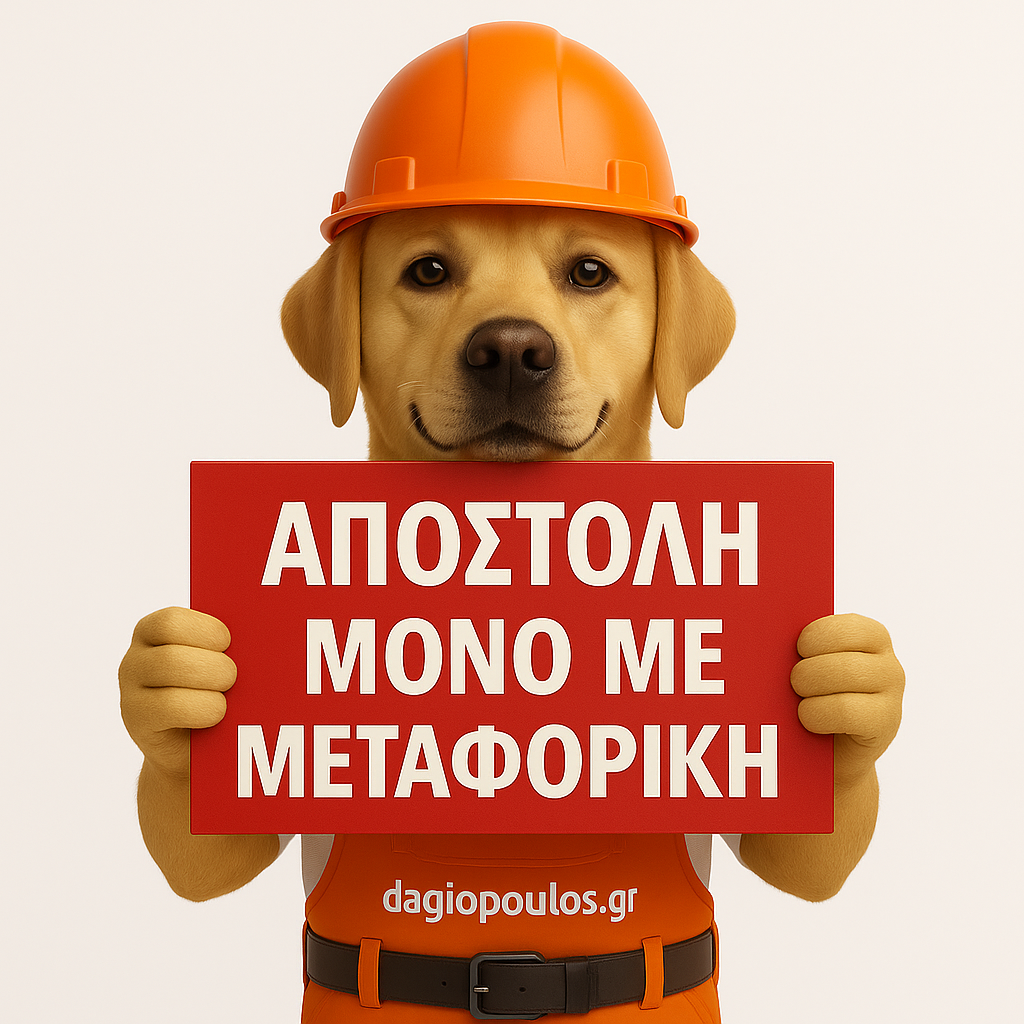 Skil 1320 AA Επαγγελματικό Ηλεκτρικό Φαλτσοπρίονο Radial Συρόμενο Διπλής Κοπής 2000W 254mm