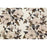 Ταπετσαρία Τοίχου Floral Charm PC71575-14 1.06m x 10.05m | Dagiopoulos.gr
