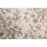 Ταπετσαρία Τοίχου Floral Charm PC71575-22 1.06m x 10.05m | Dagiopoulos.gr