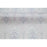 Ταπετσαρία Τοίχου Aurum Sola PC71690-15 1.06m x 10.05m | Dagiopoulos.gr