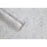 Ταπετσαρία Τοίχου Aurum Sola PC71690-15 1.06m x 10.05m | Dagiopoulos.gr