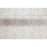 Ταπετσαρία Τοίχου Aurum Sola PC71690-22 1.06m x 10.05m | Dagiopoulos.gr