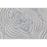 Ταπετσαρία Τοίχου Aurum Sola PC71690-41 1.06m x 10.05m | Dagiopoulos.gr
