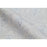Ταπετσαρία Τοίχου Aurum Sola PC71690-41 1.06m x 10.05m | Dagiopoulos.gr