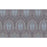 Ταπετσαρία Τοίχου Aurum Sola PC71690-45 1.06m x 10.05m | Dagiopoulos.gr