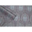 Ταπετσαρία Τοίχου Aurum Sola PC71690-45 1.06m x 10.05m | Dagiopoulos.gr