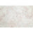 Ταπετσαρία Τοίχου Aurum Sola PC71691-22 1.06m x 10.05m | Dagiopoulos.gr