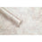 Ταπετσαρία Τοίχου Aurum Sola PC71691-22 1.06m x 10.05m | Dagiopoulos.gr