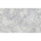 Ταπετσαρία Τοίχου Aurum Sola PC71691-41 1.06m x 10.05m | Dagiopoulos.gr