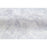 Ταπετσαρία Τοίχου Aurum Sola PC71691-41 1.06m x 10.05m | Dagiopoulos.gr