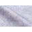 Ταπετσαρία Τοίχου Aurum Sola PC71691-45 1.06m x 10.05m | Dagiopoulos.gr