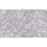 Ταπετσαρία Τοίχου Aqua Vita PC71718-65 1.06m x 10.05m | Dagiopoulos.gr