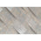 Ταπετσαρία Τοίχου Gala Graphic PC71748-27 1.06m x 10.05m | Dagiopoulos.gr
