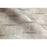 Ταπετσαρία Τοίχου Gala Graphic PC71748-27 1.06m x 10.05m | Dagiopoulos.gr