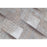 Ταπετσαρία Τοίχου Gala Graphic PC71748-28 1.06m x 10.05m | Dagiopoulos.gr
