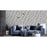Ταπετσαρία Τοίχου Gala Graphic PC71748-41 1.06m x 10.05m | Dagiopoulos.gr