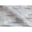 Ταπετσαρία Τοίχου Gala Graphic PC71748-41 1.06m x 10.05m | Dagiopoulos.gr