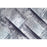 Ταπετσαρία Τοίχου Gala Graphic PC71748-44 1.06m x 10.05m | Dagiopoulos.gr