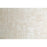 Ταπετσαρία Τοίχου Gala Graphic PC71749-12 1.06m x 10.05m | Dagiopoulos.gr