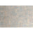 Ταπετσαρία Τοίχου Gala Graphic PC71749-27 1.06m x 10.05m | Dagiopoulos.gr