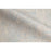 Ταπετσαρία Τοίχου Gala Graphic PC71749-27 1.06m x 10.05m | Dagiopoulos.gr