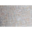 Ταπετσαρία Τοίχου Gala Graphic PC71749-28 1.06m x 10.05m | Dagiopoulos.gr