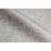 Ταπετσαρία Τοίχου Gala Graphic PC71749-28 1.06m x 10.05m | Dagiopoulos.gr