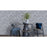 Ταπετσαρία Τοίχου Gala Graphic PC71749-44 1.06m x 10.05m | Dagiopoulos.gr